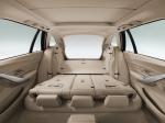 BMW 328i Touring Sport Line 2012 года